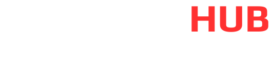 cagliarihub